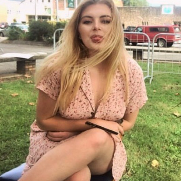 Meet your Posher, Mattisen - Picture 4 of 7